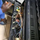 Business 22 image WIZARD ELECTRICAL & CONSTRUCTION LTD Electricians in Centurion GP