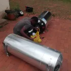 Business 20 image WIZARD ELECTRICAL SERVICES - NO CALL OUT FEES ALL AREAS Pretoria East Electricians 0716260952 in Pretoria GP