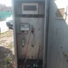 Business 42 image WIZARD ELECTRICAL SERVICES - NO CALL OUT FEES ALL AREAS Pretoria East Electricians 0716260952 in Pretoria GP