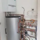 Business 58 image WIZARD ELECTRICAL SERVICES - NO CALL OUT FEES ALL AREAS Pretoria East Electricians 0716260952 in Pretoria GP