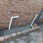 Business 86 image WIZARD ELECTRICAL SERVICES - NO CALL OUT FEES ALL AREAS Pretoria East Electricians 0716260952 in Pretoria GP