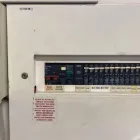 Business 7 image WIZARD ELECTRICAL SERVICES Electrical Supplies in Pretoria GP