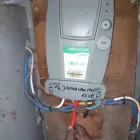 Business 16 image WIZARD ELECTRICAL SERVICES Electrical Supplies in Pretoria GP