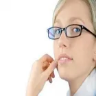 Maatskappy 3 beeld WIZE EYES OPTOMETRISTS Optometry in Roodepoort GP