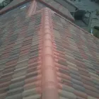 Business 2 image WMW CONTRACTORS Window Replacements in Pretoria GP