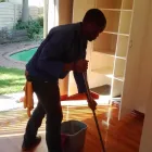 Business 2 image WONDER H CLEANING SERVIVES Spring Cleaning in Boksburg GP
