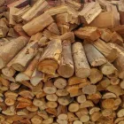 Business 1 image WOOD KINGZ Kaggel Hout in Cape Town WC