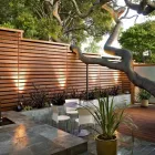 Maatskappy 4 beeld WOODEN DECKING DURBAN Wooden Pergolas in Durban KZN