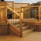 Maatskappy 5 beeld WOODEN DECKING DURBAN Wooden Pergolas in Durban KZN