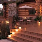 Maatskappy 6 beeld WOODEN DECKING DURBAN Wooden Pergolas in Durban KZN