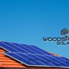 Business 1 image WOODSPLANET SOLAR Solar Systems in Roodepoort GP