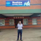 Maatskappy 3 beeld WOODVIEW S Secondary School in Phoenix KZN