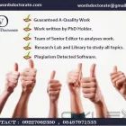 Business 3 image WORDSDOCTORATE Synopsis Writing Services in Pretoria GP