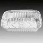 Maatskappy 2 beeld WYDA PACKAGING tin foil in Kempton Park GP