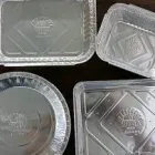 Maatskappy 3 beeld WYDA PACKAGING tin foil in Kempton Park GP