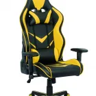 Maatskappy 2 beeld XEPTOR TECHNOLOGIES Visitors Chair in Pretoria GP