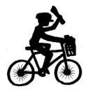 Maatskappy 1 beeld XS LUGGAGE Transport Same Day in Cape Town WC