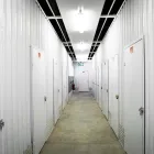 Maatskappy 5 beeld XTRASPACE BELLVILLE, CAPE TOWN Storage Facilities in Cape Town WC