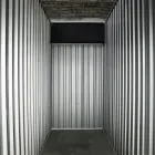 Maatskappy 6 beeld XTRASPACE BELLVILLE, CAPE TOWN Storage Facilities in Cape Town WC