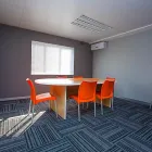 Maatskappy 10 beeld XTRASPACE FLEXI OFFICES DURBAN CENTRAL Offices to Rent in Durban KZN
