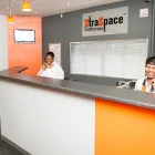 Business 5 image XTRASPACE JOHANNESBURG CBD Storage Units in Johannesburg GP