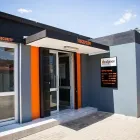 Business 4 image XTRASPACE SELF STORAGE BOOYSENS Vehicle Storage in Johannesburg GP