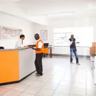 Business 5 image XTRASPACE SELF STORAGE BOOYSENS Vehicle Storage in Johannesburg GP