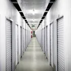 Business 7 image XTRASPACE SELF STORAGE BOOYSENS Vehicle Storage in Johannesburg GP