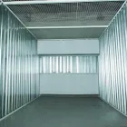 Business 9 image XTRASPACE SELF STORAGE BOOYSENS Vehicle Storage in Johannesburg GP
