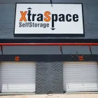 Business 10 image XTRASPACE SELF STORAGE BOOYSENS Vehicle Storage in Johannesburg GP