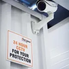 Business 11 image XTRASPACE SELF STORAGE BOOYSENS Vehicle Storage in Johannesburg GP