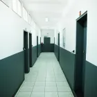 Business 12 image XTRASPACE SELF STORAGE BOOYSENS Vehicle Storage in Johannesburg GP