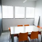 Business 14 image XTRASPACE SELF STORAGE BOOYSENS Vehicle Storage in Johannesburg GP