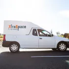 Business 15 image XTRASPACE SELF STORAGE BOOYSENS Vehicle Storage in Johannesburg GP