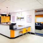 Business 5 image XTRASPACE WYNBERG / SANDTON Vehicle Storage in Sandton GP