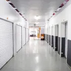 Business 8 image XTRASPACE WYNBERG / SANDTON Vehicle Storage in Sandton GP