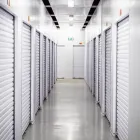 Business 9 image XTRASPACE WYNBERG / SANDTON Vehicle Storage in Sandton GP