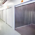 Business 10 image XTRASPACE WYNBERG / SANDTON Vehicle Storage in Sandton GP
