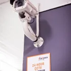 Business 11 image XTRASPACE WYNBERG / SANDTON Vehicle Storage in Sandton GP