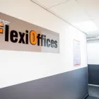 Business 12 image XTRASPACE WYNBERG / SANDTON Vehicle Storage in Sandton GP