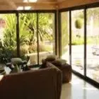 Business 1 image XTREME ALU PTY LTD Folding Doors in Pretoria GP