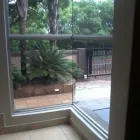 Business 2 image XTREME ALU PTY LTD Folding Doors in Pretoria GP