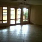 Business 3 image XTREME ALU PTY LTD Folding Doors in Pretoria GP