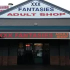 Business 1 image XXX FANTASIES Sex Shops in Pretoria GP