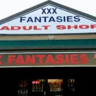 Business 2 image XXX FANTASIES Sex Shops in Pretoria GP