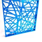Business 1 image YAHWEH CUSTOM CONCEPTS Laser Cut Decorative Screens in Durban KZN