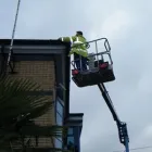 Business 1 image YARDMAN GUTTER CLEANING AND REPAIRS Window Cleaning in Johannesburg GP