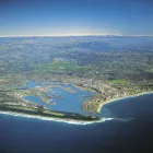 Maatskappy 1 beeld YIELD PROPERTY VALUERS Yield Property Valuers in Durban KZN