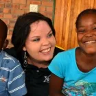 Business 2 image YOLANDE VAN DER WESTHUIZEN AUDIOLOGIST Tinnitus in Centurion GP