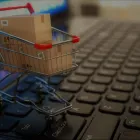 Business 4 image YOMART STORES online shoppung in Cape Town WC